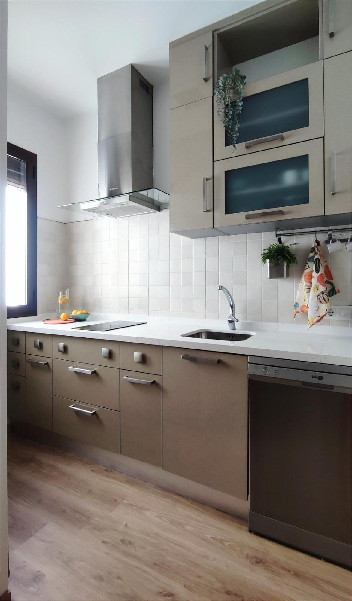 Casa Yaye Puerta Palma Διαμέρισμα Écija Εξωτερικό φωτογραφία