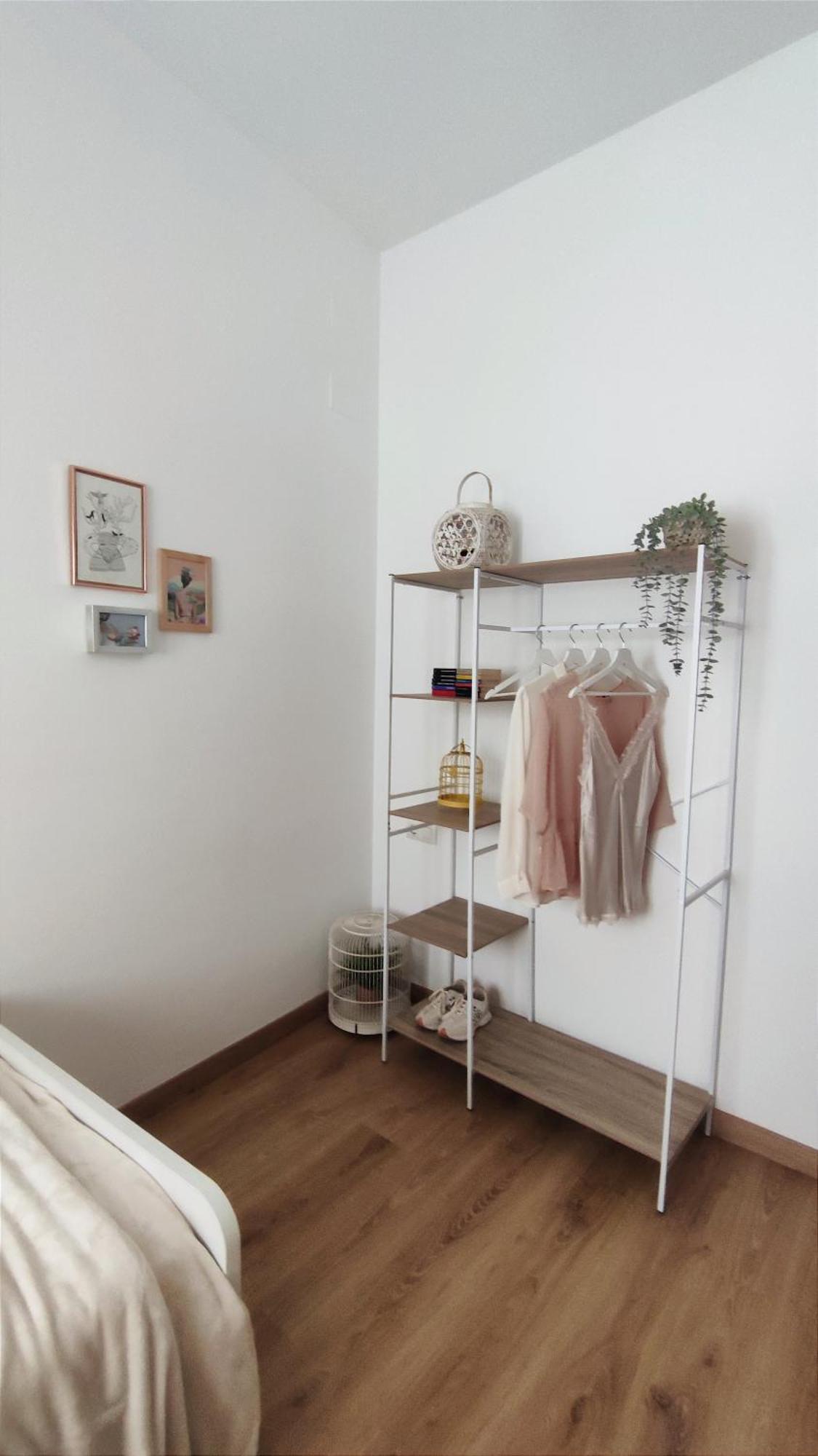 Casa Yaye Puerta Palma Διαμέρισμα Écija Εξωτερικό φωτογραφία